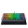 Razer BlackWidow V4 75% Phantom Green - 1417494 - zdjęcie 4